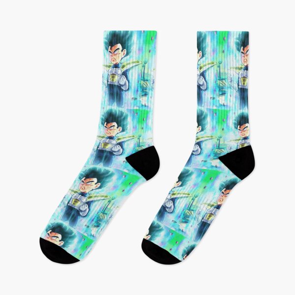 Item preview, Going Ultra Instinct- Kid Gohan designed and sold by markclarkii.