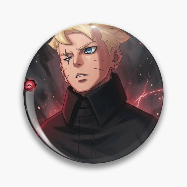 Item preview, Child of Legend designed and sold by creationistlife.