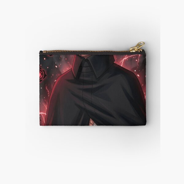 Item preview, Child of Legend designed and sold by creationistlife.