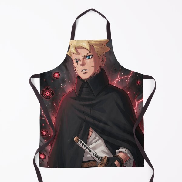 Item preview, Child of Legend designed and sold by creationistlife.