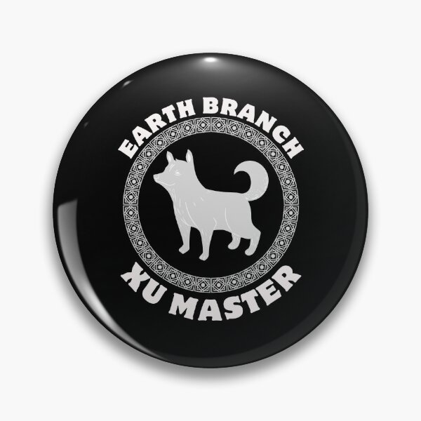 Item preview, Xu master designed and sold by Peerless-Prime.