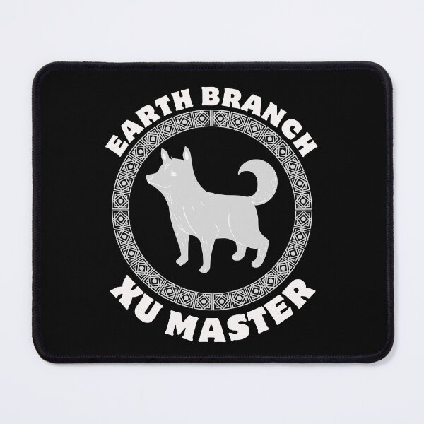 Item preview, Xu master designed and sold by Peerless-Prime.