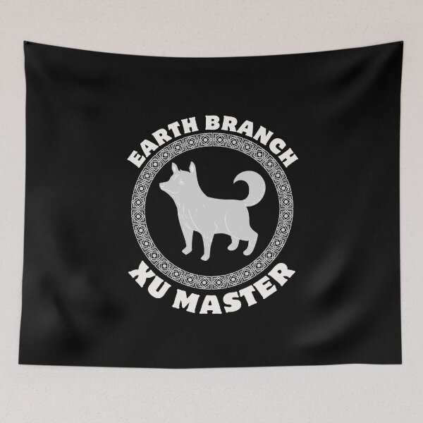 Item preview, Xu master designed and sold by Peerless-Prime.