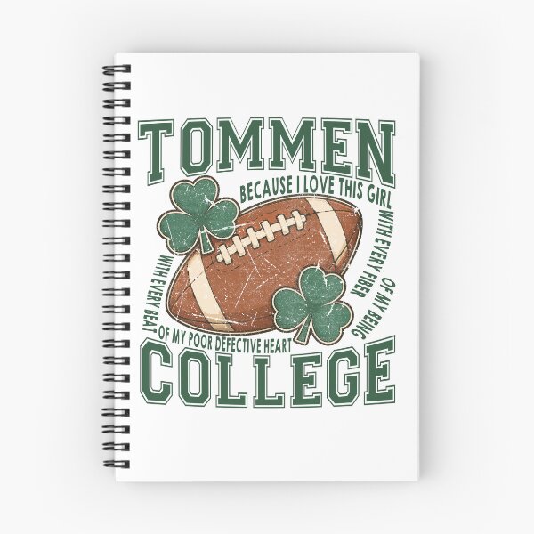 Item preview, Boys of Tommen Vintage Gerard Gibson Chloe Walsh book designed and sold by design-strade.