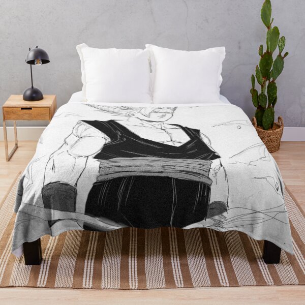 Item preview, Going SSJ- Gohan Beast designed and sold by markclarkii.