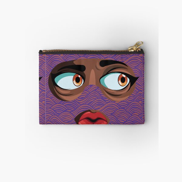 Item preview, Feisty designed and sold by theokosaart.