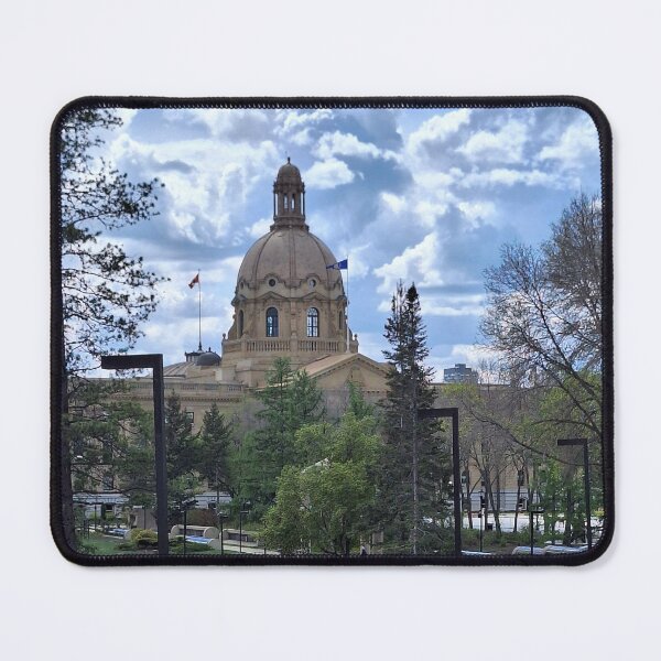 Item preview, Alberta designed and sold by CarrieMcDadeCreations.
