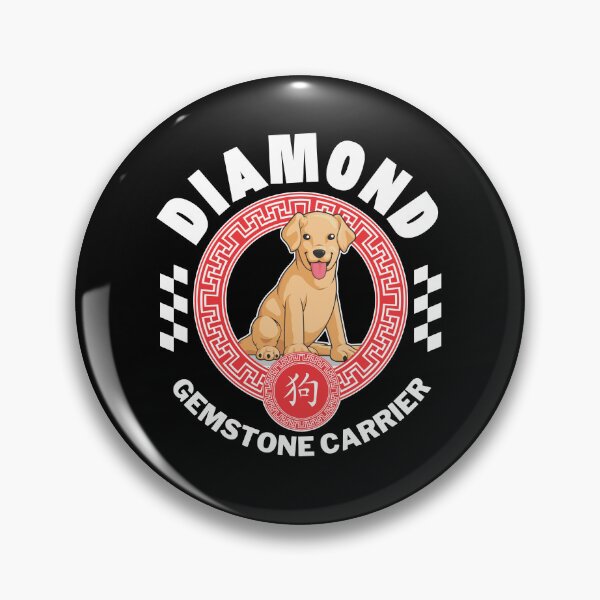 Item preview, Diamond gemstone designed and sold by Peerless-Prime.