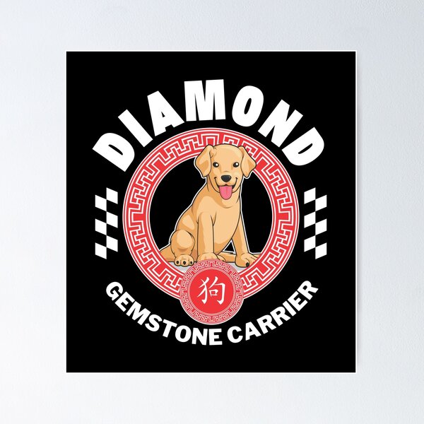 Item preview, Diamond gemstone designed and sold by Peerless-Prime.