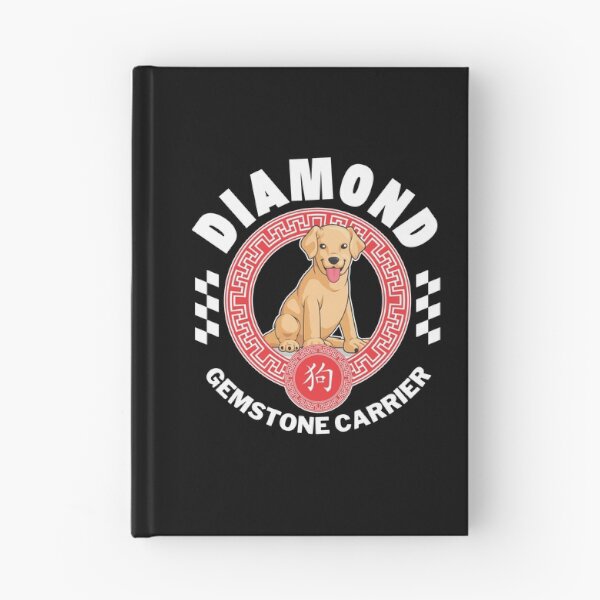 Item preview, Diamond gemstone designed and sold by Peerless-Prime.
