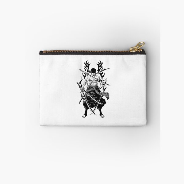 Item preview, Roronoa Zoro Ashura Demon Art designed and sold by nyxium-art.