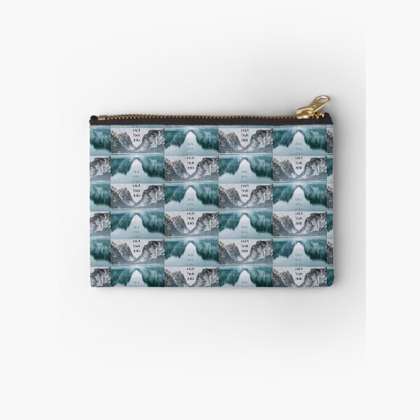 Item preview, Calm your mind designed and sold by OUTDOOR-Z.