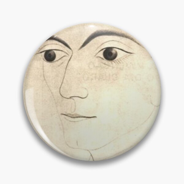 Item preview, Self-Portrait designed and sold by SharonTheFirst.