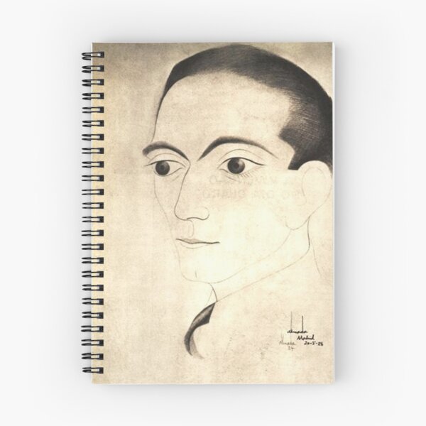 Item preview, Self-Portrait designed and sold by SharonTheFirst.