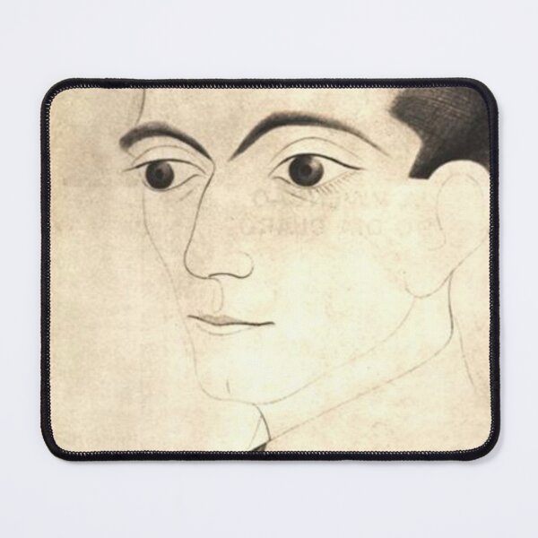 Item preview, Self-Portrait designed and sold by SharonTheFirst.