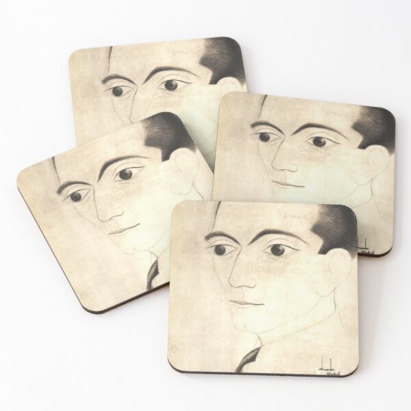 Item preview, Self-Portrait designed and sold by SharonTheFirst.