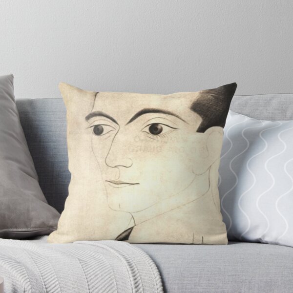 Item preview, Self-Portrait designed and sold by SharonTheFirst.
