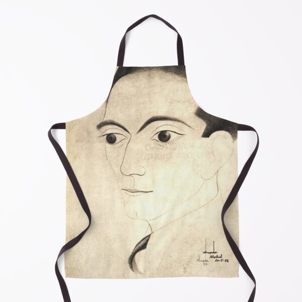 Item preview, Self-Portrait designed and sold by SharonTheFirst.