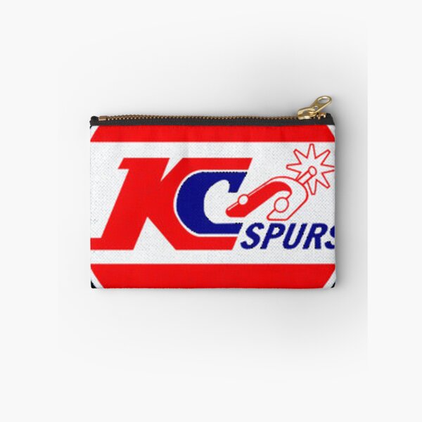 Item preview, Defunct Kansas City Spurs Soccer designed and sold by Gari-9.