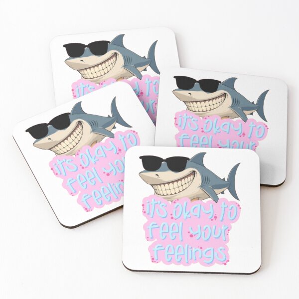 Item preview, pums and memes and funny sayings Design designed and sold by AKANKEDESIGN.