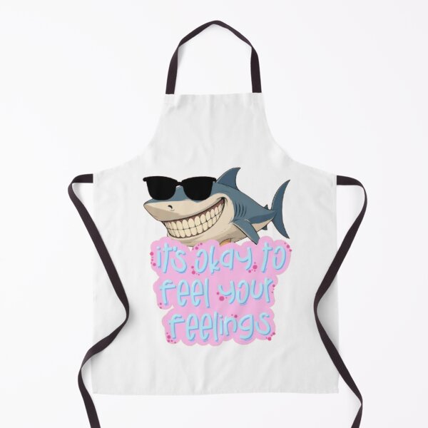 Item preview, pums and memes and funny sayings Design designed and sold by AKANKEDESIGN.
