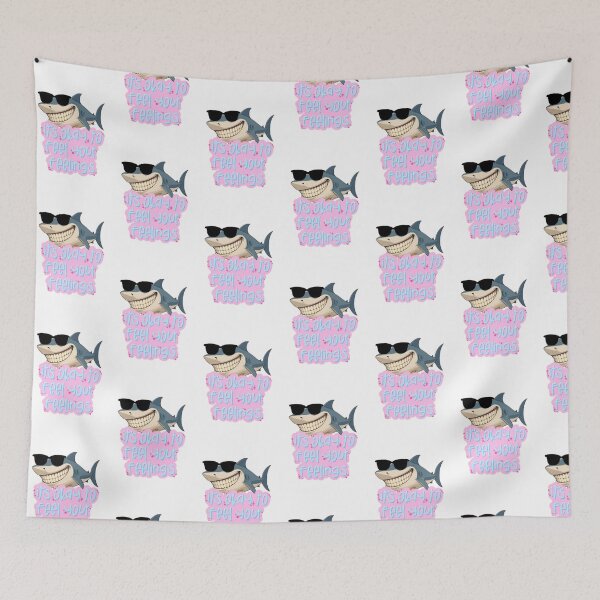 Item preview, pums and memes and funny sayings Design designed and sold by AKANKEDESIGN.