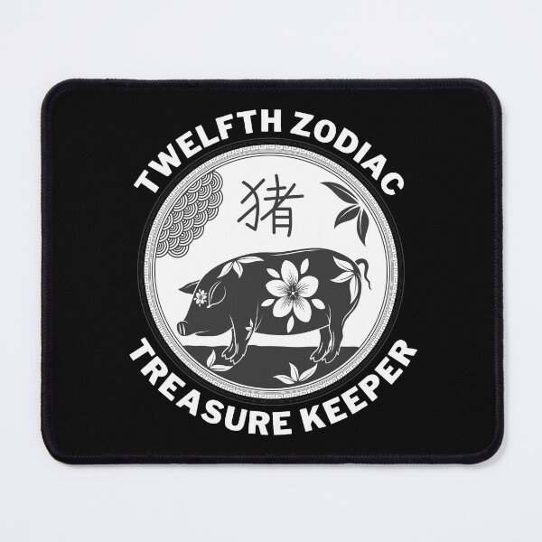 Item preview, Treasure keeper designed and sold by Peerless-Prime.