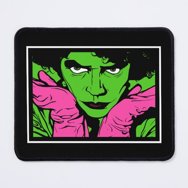 Item preview, Rocky Horror - Pop designed and sold by Sarcastic Panda.