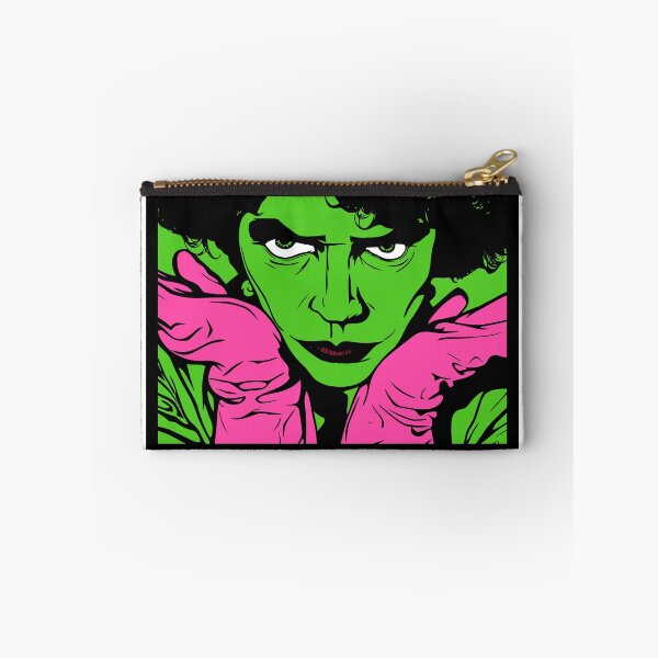 Item preview, Rocky Horror - Pop designed and sold by Sarcastic Panda.