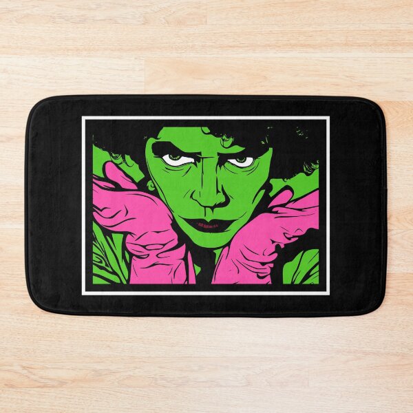 Item preview, Rocky Horror - Pop designed and sold by Sarcastic Panda.
