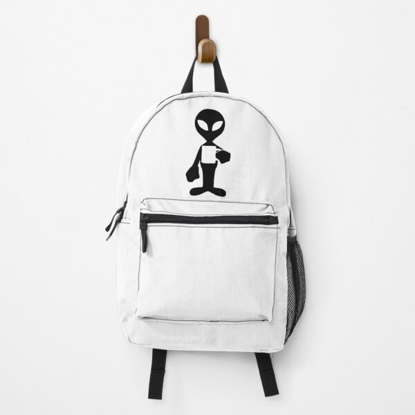 Item preview, Alien coffee designed and sold by Area52FL.