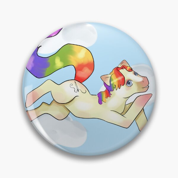 Item preview, Stitches and Swirls  designed and sold by spideyt1ngle.