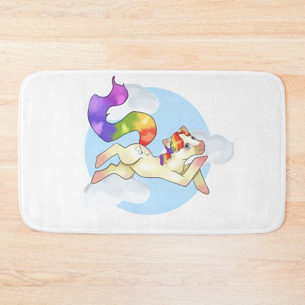 Item preview, Stitches and Swirls  designed and sold by spideyt1ngle.