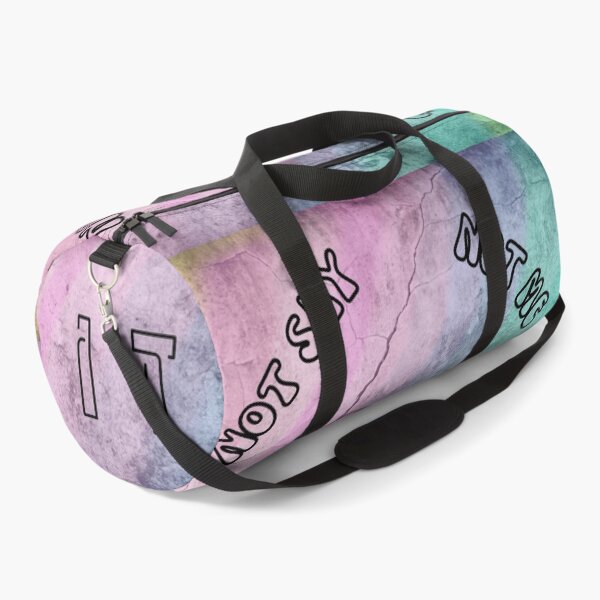 Item preview, Not Shy (Itzy) designed and sold by The Rose Garden.