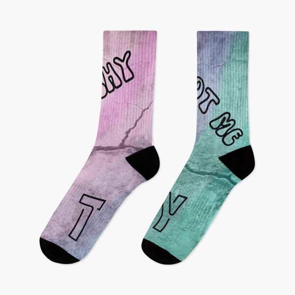 Item preview, Not Shy (Itzy) designed and sold by The Rose Garden.