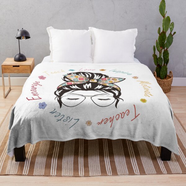 Item preview, Teacher Life designed and sold by DigiAngDesigns.