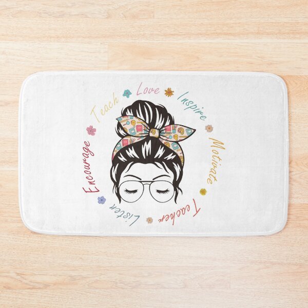 Item preview, Teacher Life designed and sold by DigiAngDesigns.