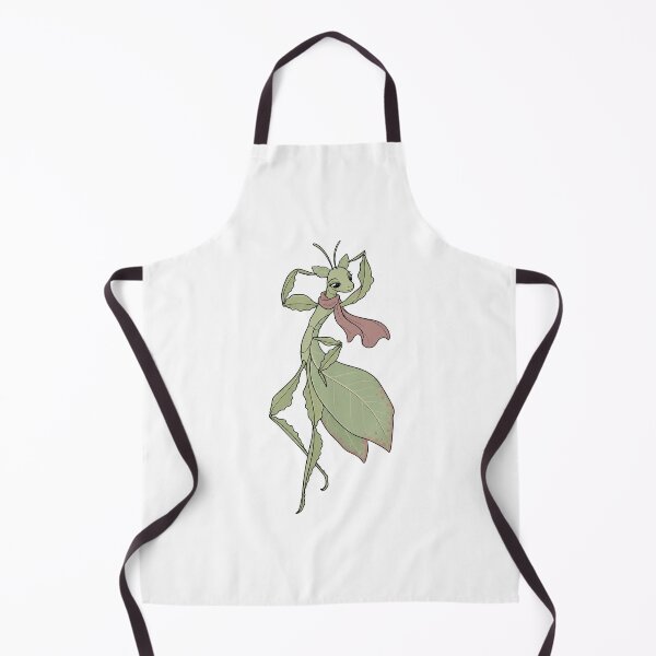 Item preview, Leaf Insect Runway Model designed and sold by GoverArt.