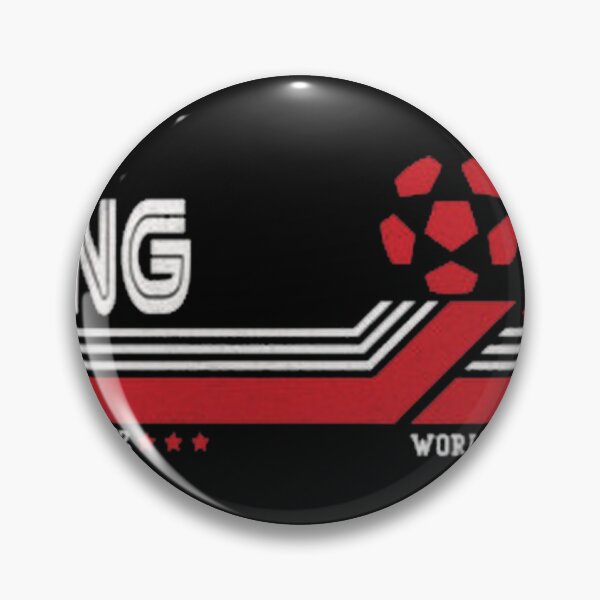Item preview, England Soccer World Cup designed and sold by Gari-9.