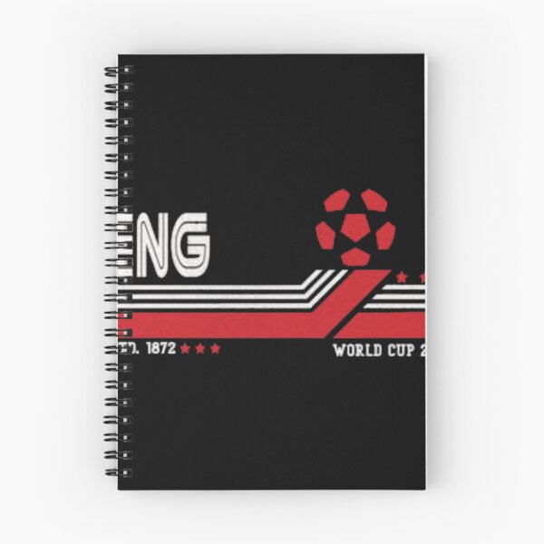 Item preview, England Soccer World Cup designed and sold by Gari-9.