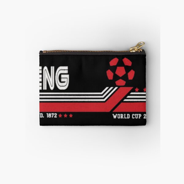 Item preview, England Soccer World Cup designed and sold by Gari-9.