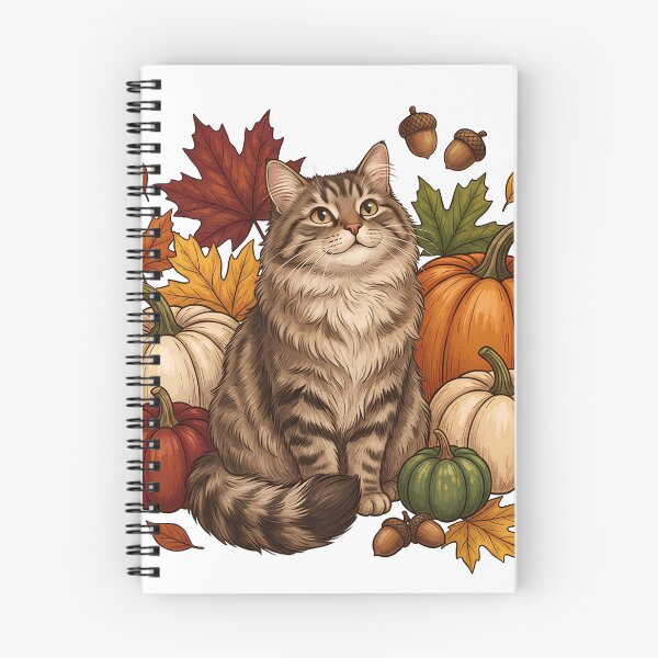 Item preview, Garden Cat  designed and sold by Ghostshop13.