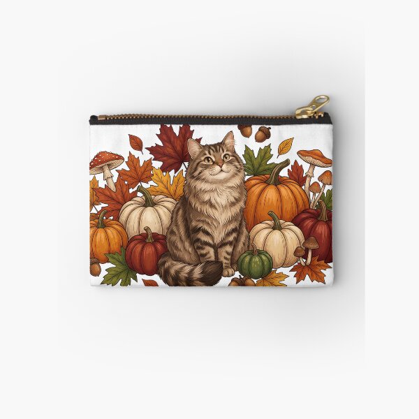 Item preview, Garden Cat  designed and sold by Ghostshop13.