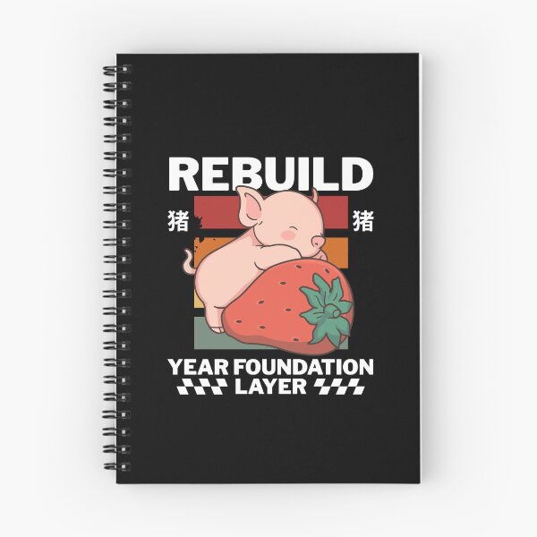 Item preview, Rebuild year designed and sold by Peerless-Prime.