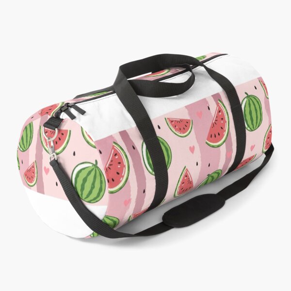 Item preview, Watermelon Crush  designed and sold by SoloreCreations.