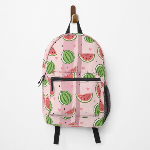Item preview, Watermelon Crush designed and sold by SoloreCreations.