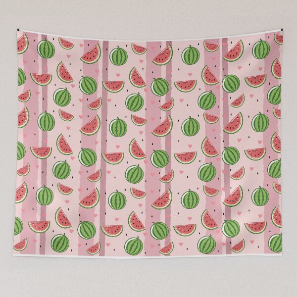 Item preview, Watermelon Crush  designed and sold by SoloreCreations.