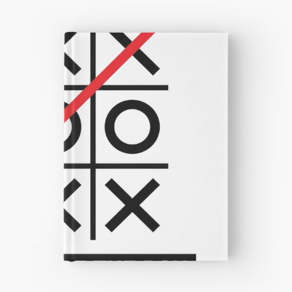 Item preview, Think Outside The Box Creative Concept Illustration designed and sold by Rahat3344.