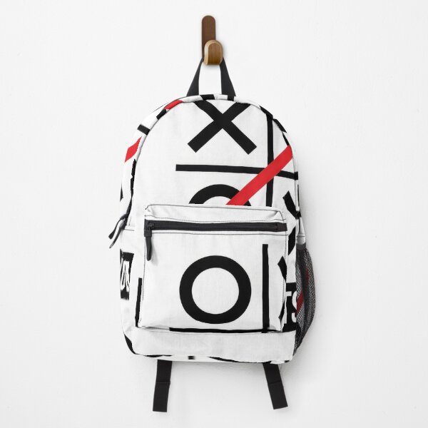 Item preview, Think Outside The Box Creative Concept Illustration designed and sold by Rahat3344.