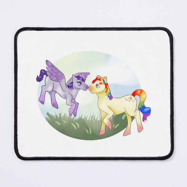 Item preview, Together in every universe designed and sold by spideyt1ngle.